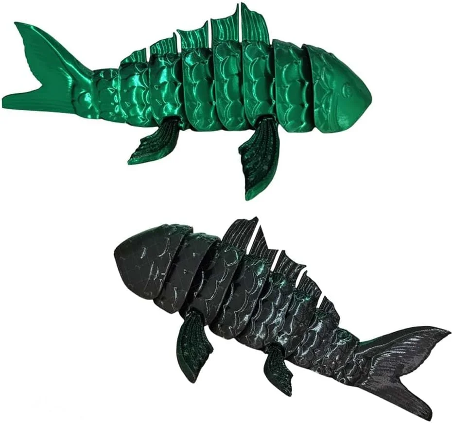 فیلامنت PLA ابریشمی دو رنگ CC3D مشکی/سبز 1.75 میلی متر 1 کیلوگرم، فیلامنت پرینتر سه بعدی دو رنگ، اکستروژن مشترک، متالیک براق، مواد پرینت سه بعدی مشکی سبز PLA 2 در 1 فیلامنت PLA ابریشمی دو رنگ CC3D مشکی/سبز 1.75 میلی متر 1 کیلوگرم، فیلامنت پرینتر سه بعدی دو رنگ، اکستروژن مشترک، متالیک براق، مواد پرینت سه بعدی مشکی سبز PLA 2 در 1