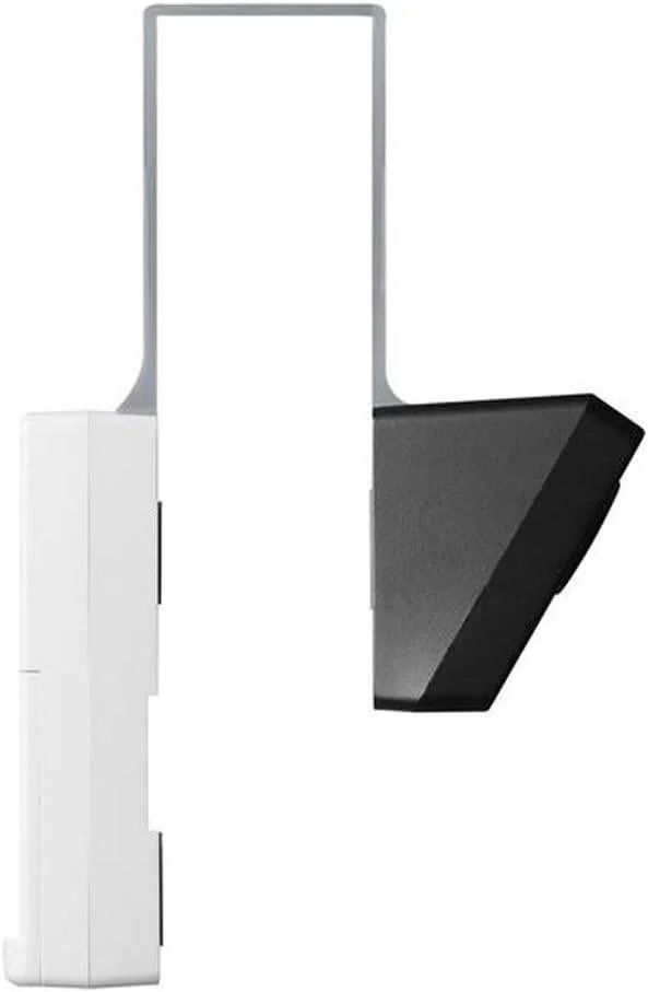 دوربین شبکه بی سیم قلاب دری ادیمکس مدل IC-6230DC-UK