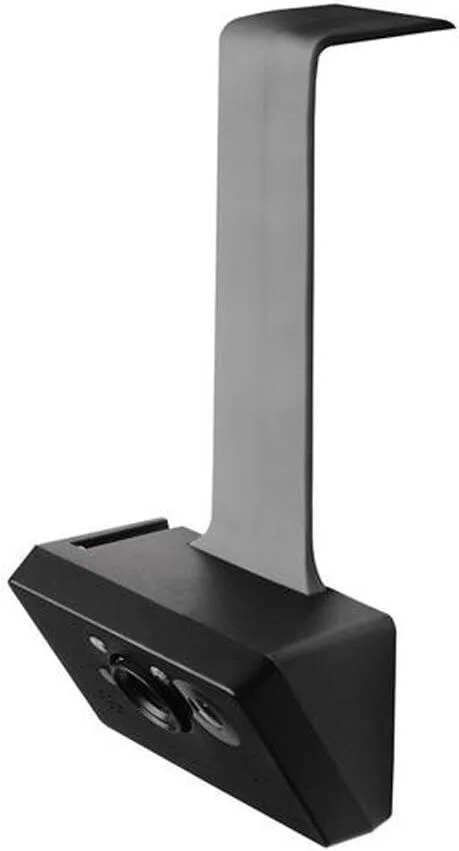 دوربین شبکه بی سیم قلاب دری ادیمکس مدل IC-6230DC-UK