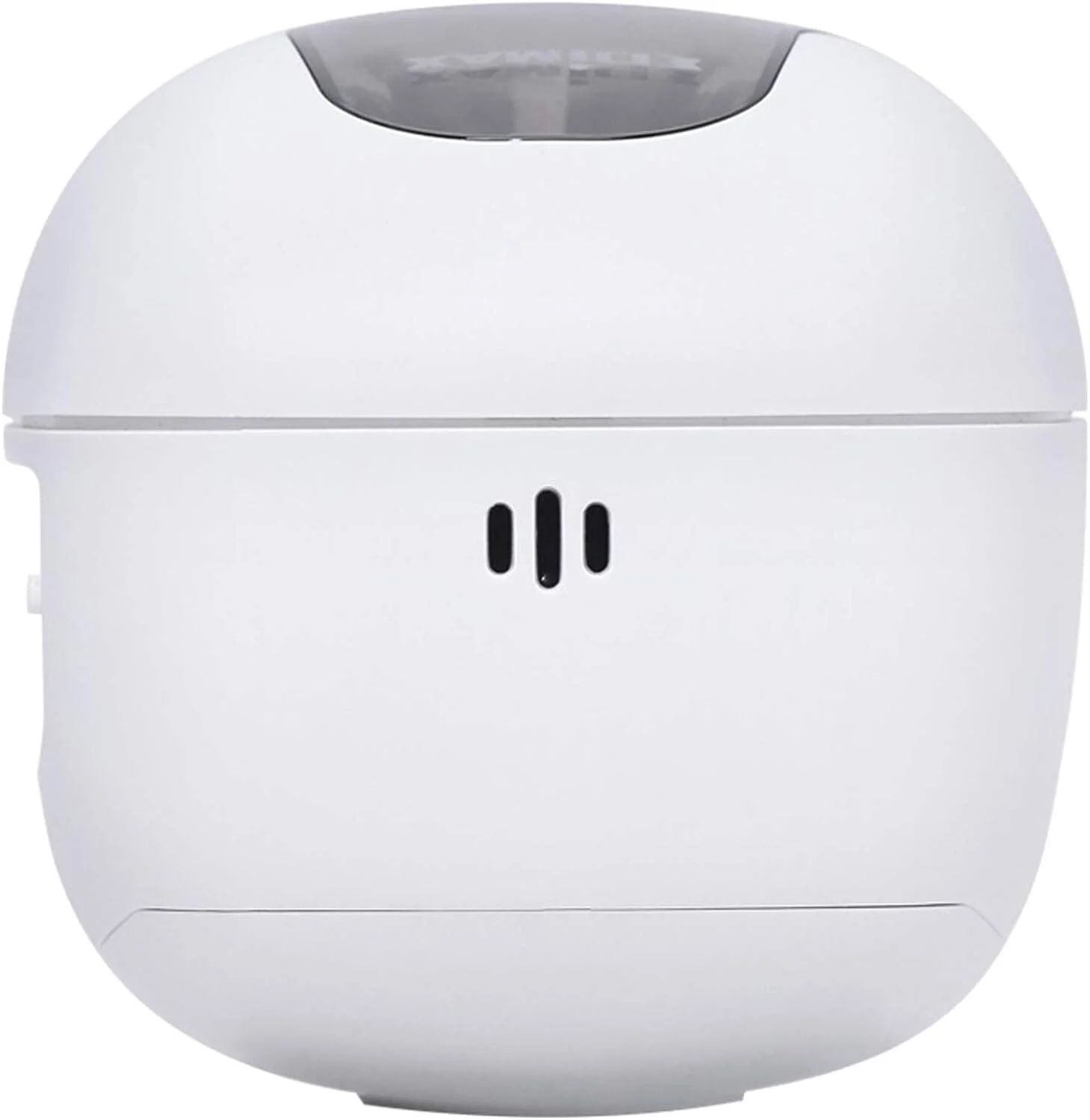 دوربین آی پی بی سیم داخلی قابل حمل Edimax مدل IC-3210W-UK دوربین آی پی بی سیم داخلی قابل حمل Edimax مدل IC-3210W-UK