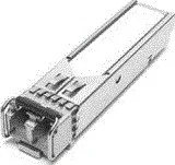 لایسنس 12 پورت سوئیچ Lenovo DB620S به همراه 12 عدد فرستنده-گیرنده نوری +SFP SWL 16 گیگابیت بر ثانیه | 4M27A36844