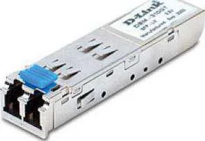 مبدل رابط مینی گیگابیتی DEM-310GT Dlink 1000BASE-LX