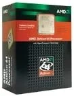پردازنده ای ام دی آتلون 64 مدل 3200+