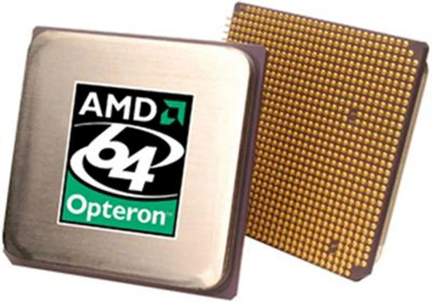 پردازنده AMD OPTERON X12 6128 WOF 2.0G 16MB 80W 6400MHZ 45NM G34 2.0 8 Socket AM3 مدل OS6128WKT8EGOWOF