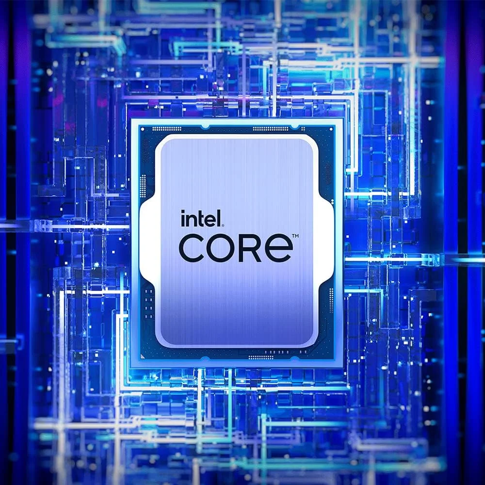 پردازنده دسکتاپ اینتل Core i7-13700F با 16 هسته (8 هسته P + 8 هسته E)، 30 مگابایت حافظه کش، تا 5.2 گیگاهرتز پردازنده دسکتاپ اینتل Core i7-13700F با 16 هسته (8 هسته P + 8 هسته E)، 30 مگابایت حافظه کش، تا 5.2 گیگاهرتز