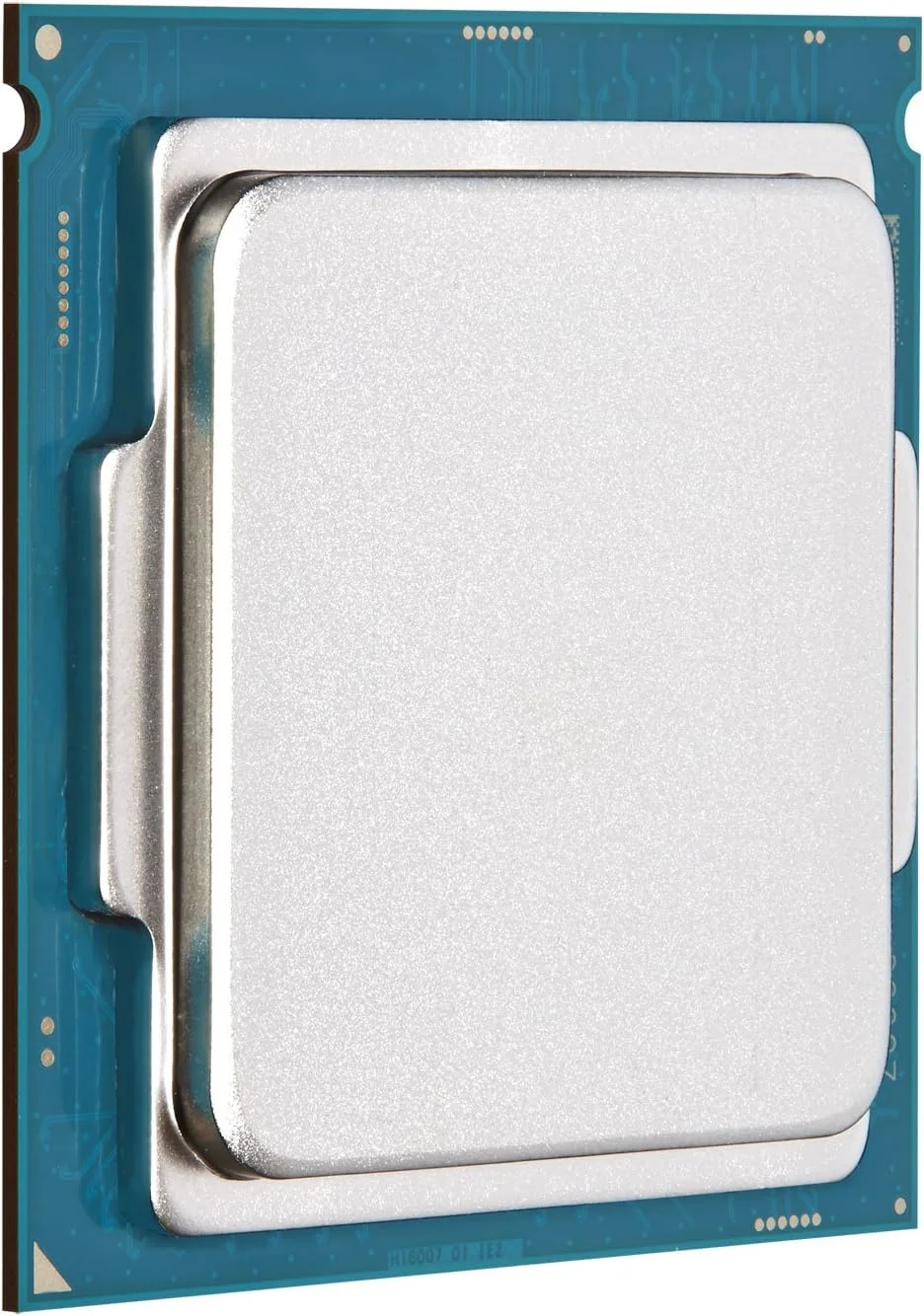 پردازنده اینتل Core i3-6100 مدل FC-LGA14C 3.7 3 LGA 1151 BX80662I36100 پردازنده اینتل Core i3-6100 مدل FC-LGA14C 3.7 3 LGA 1151 BX80662I36100