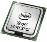 پردازنده چهارهستهای Intel Xeon X3470 Lynnfield با سرعت 2.93 گیگاهرتز، گذرگاه 2.5GTs و حافظه کش 8 مگابایت، سوکت LGA 1156، نسخه OEM پردازنده چهارهستهای Intel Xeon X3470 Lynnfield با سرعت 2.93 گیگاهرتز، گذرگاه 2.5GTs و حافظه کش 8 مگابایت، سوکت LGA 1156، نسخه OEM