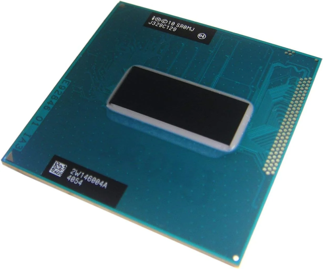 پردازنده موبایل اینتل 4 هسته ای i7-3820QM SR0MJ سوکت G2 PGA988B با فرکانس 2.7 گیگاهرتز و 8 مگابایت حافظه کش (بازسازی شده) پردازنده موبایل اینتل 4 هسته ای i7-3820QM SR0MJ سوکت G2 PGA988B با فرکانس 2.7 گیگاهرتز و 8 مگابایت حافظه کش (بازسازی شده)