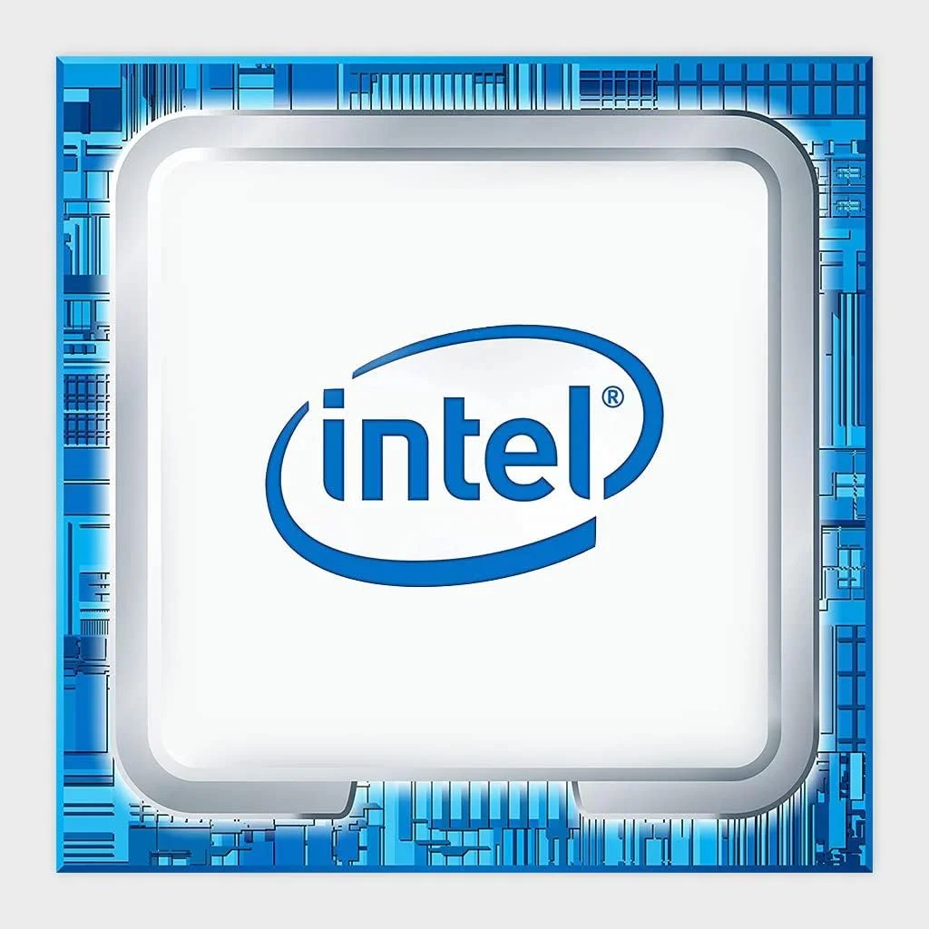 پردازنده چهارهستهای Intel Xeon E5-2637 v3 Haswell با سرعت 3.5 گیگاهرتز، سرعت انتقال 9.6GT/s، حافظه کش 15 مگابایت، سوکت LGA 2011-v3; OEM پردازنده چهارهستهای Intel Xeon E5-2637 v3 Haswell با سرعت 3.5 گیگاهرتز، سرعت انتقال 9.6GT/s، حافظه کش 15 مگابایت، سوکت LGA 2011-v3; OEM