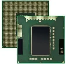 Intel Core i7-3632QM 3.2GHz Mobile OEM CPU SR0V0 AW8063801152800 Intel Core i7-3632QM 3.2GHz Mobile OEM CPU SR0V0 AW8063801152800