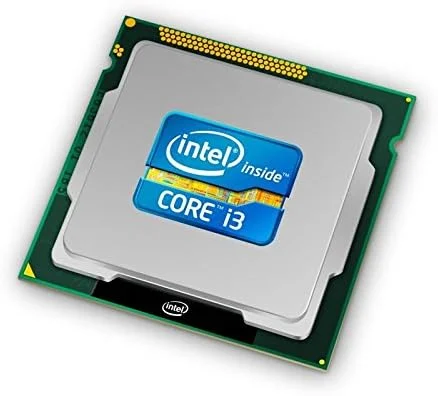 پردازنده اینتل Core i3-3220 با سرعت 3.30 گیگاهرتز و سوکت LGA 1155 مدل BX80637I33220 پردازنده اینتل Core i3-3220 با سرعت 3.30 گیگاهرتز و سوکت LGA 1155 مدل BX80637I33220
