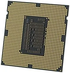 پردازنده اینتل Core i3-3220 با سرعت 3.30 گیگاهرتز و سوکت LGA 1155 مدل BX80637I33220 پردازنده اینتل Core i3-3220 با سرعت 3.30 گیگاهرتز و سوکت LGA 1155 مدل BX80637I33220