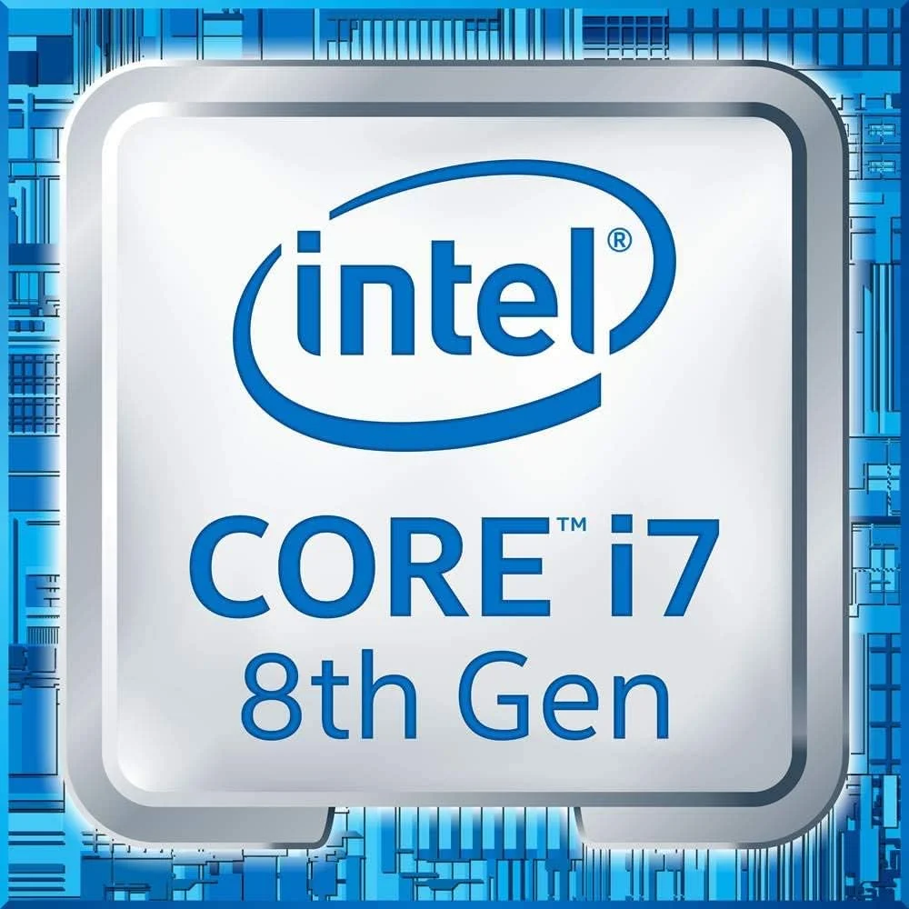 پردازنده اینتل Core i7-8700T مدل CM8068403358413 پردازنده اینتل Core i7-8700T مدل CM8068403358413