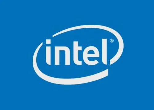 پردازنده شش هسته ای Intel Xeon E5-2620 v2 Ivy Bridge EP با سرعت 2.1 گیگاهرتز، سرعت انتقال 7.2GT/s، حافظه کش 15 مگابایت، سوکت LGA 2011; نسخه OEM پردازنده شش هسته ای Intel Xeon E5-2620 v2 Ivy Bridge EP با سرعت 2.1 گیگاهرتز، سرعت انتقال 7.2GT/s، حافظه کش 15 مگابایت، سوکت LGA 2011; نسخه OEM
