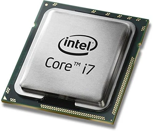 پردازنده مرکزی اینتل Core i7-5820K با سرعت 3.3 گیگاهرتز Haswell-E مدل CM8064801548435 پردازنده مرکزی اینتل Core i7-5820K با سرعت 3.3 گیگاهرتز Haswell-E مدل CM8064801548435