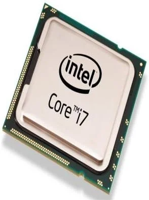 پردازنده اینتل Core i7-2600S 2.8GHz OEM مدل SR00E CM8062300835604 پردازنده اینتل Core i7-2600S 2.8GHz OEM مدل SR00E CM8062300835604