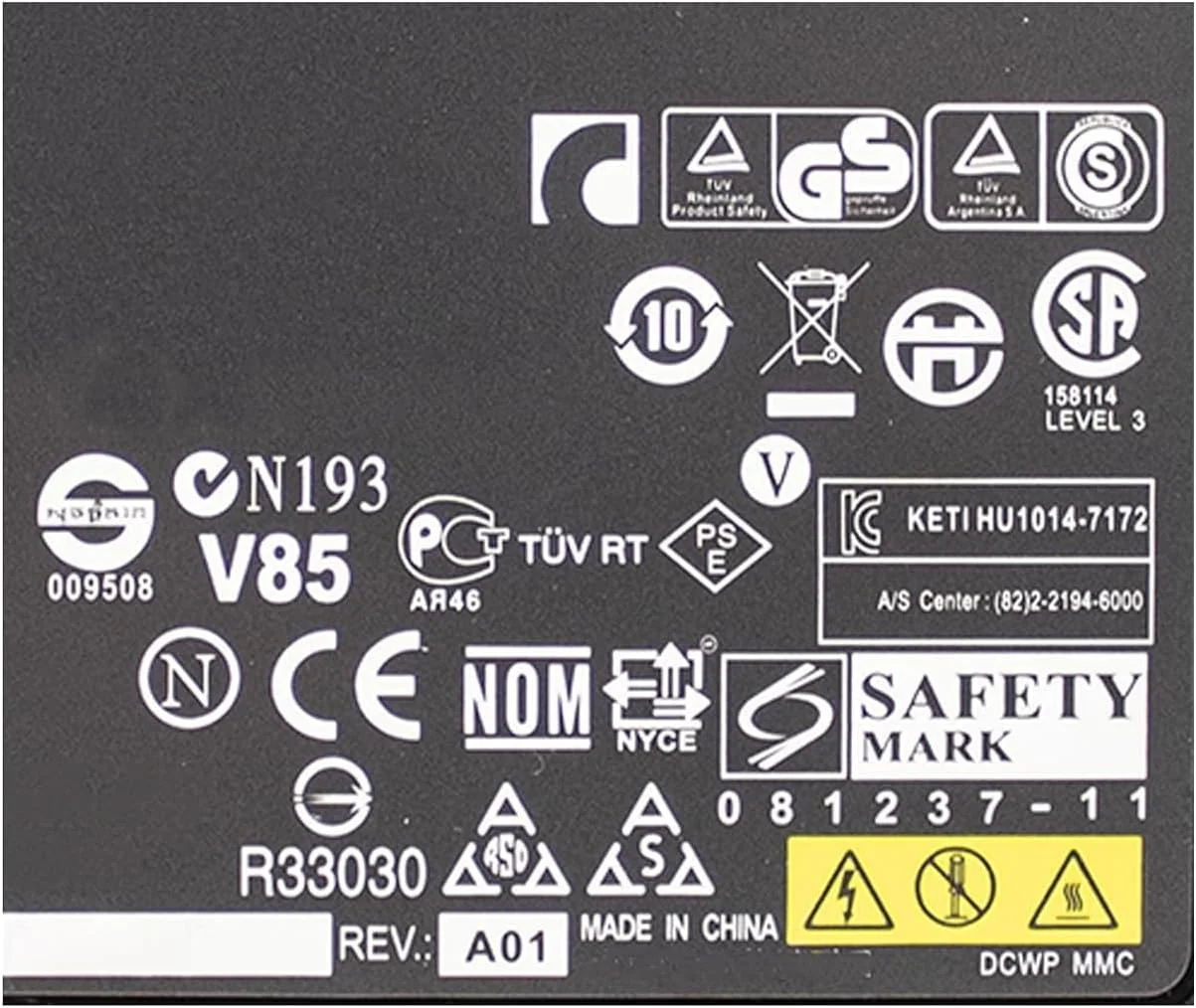 پردازنده اینتل زئون E5-2680 V4 (حافظه کش 35 مگابایت، 2.40 گیگاهرتز) پردازنده اینتل زئون E5-2680 V4 (حافظه کش 35 مگابایت، 2.40 گیگاهرتز)