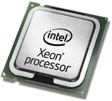 Intel Xeon L5410 Server CPU Processor- SLBBS