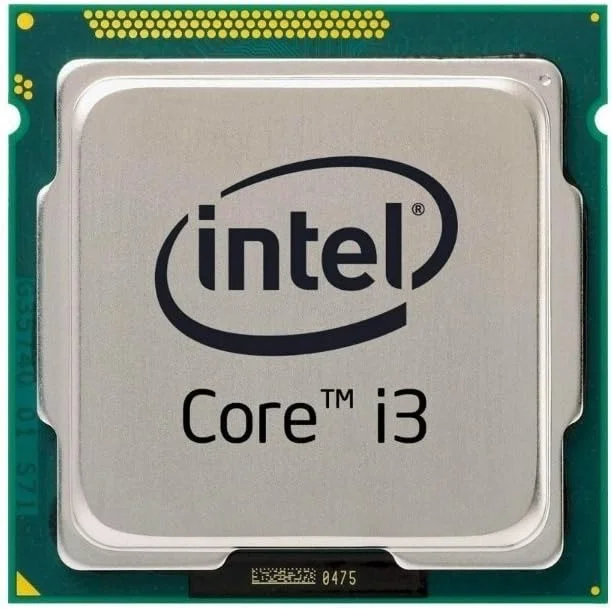 پردازنده دو هسته ای اینتل Core i3-4150T مدل SR1PG با سرعت 3.0 گیگاهرتز