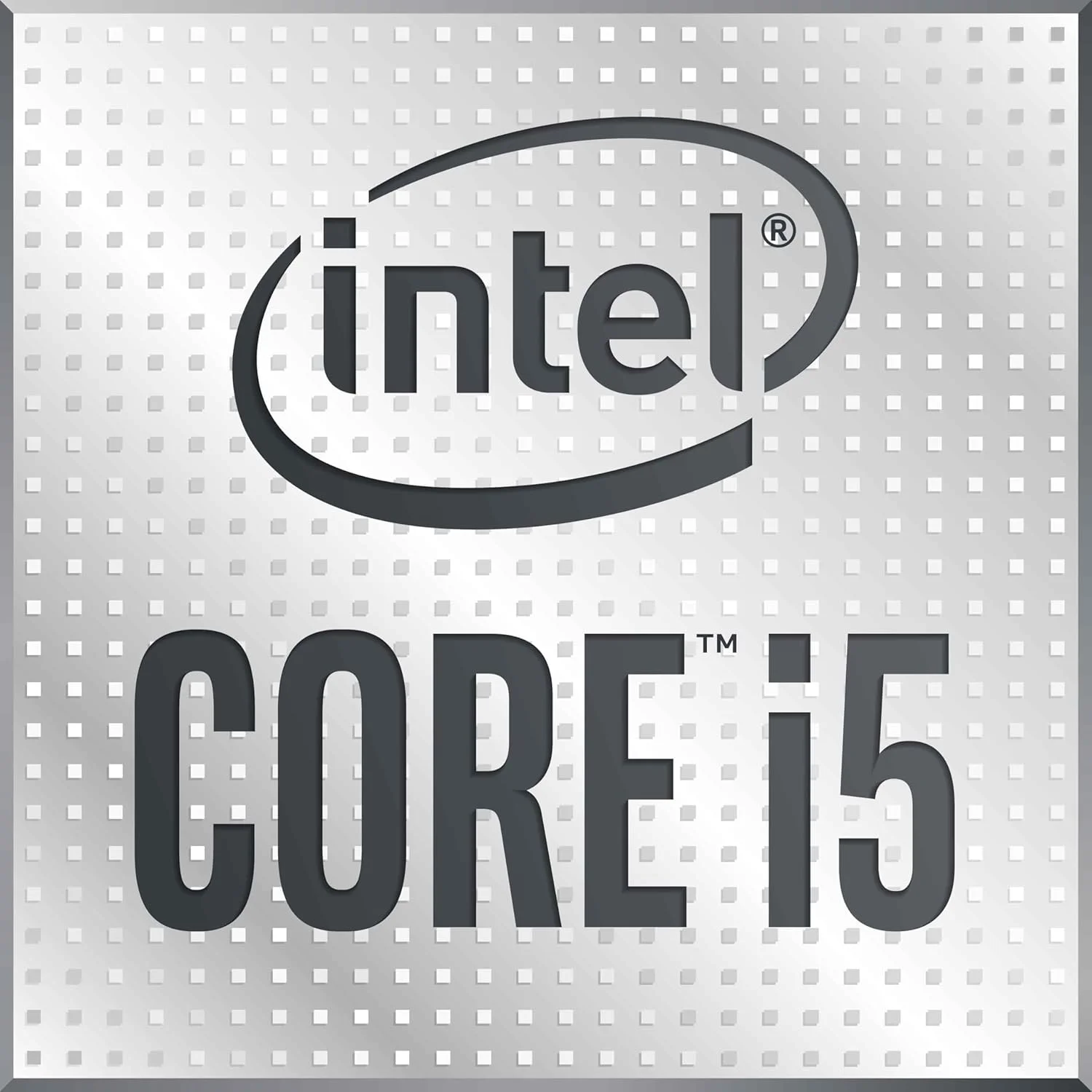 پردازنده دسکتاپ اینتل Core i5-10600K 4.1GHz 6 هسته LGA 1200 مدل OEM/Tray پردازنده دسکتاپ اینتل Core i5-10600K 4.1GHz 6 هسته LGA 1200 مدل OEM/Tray