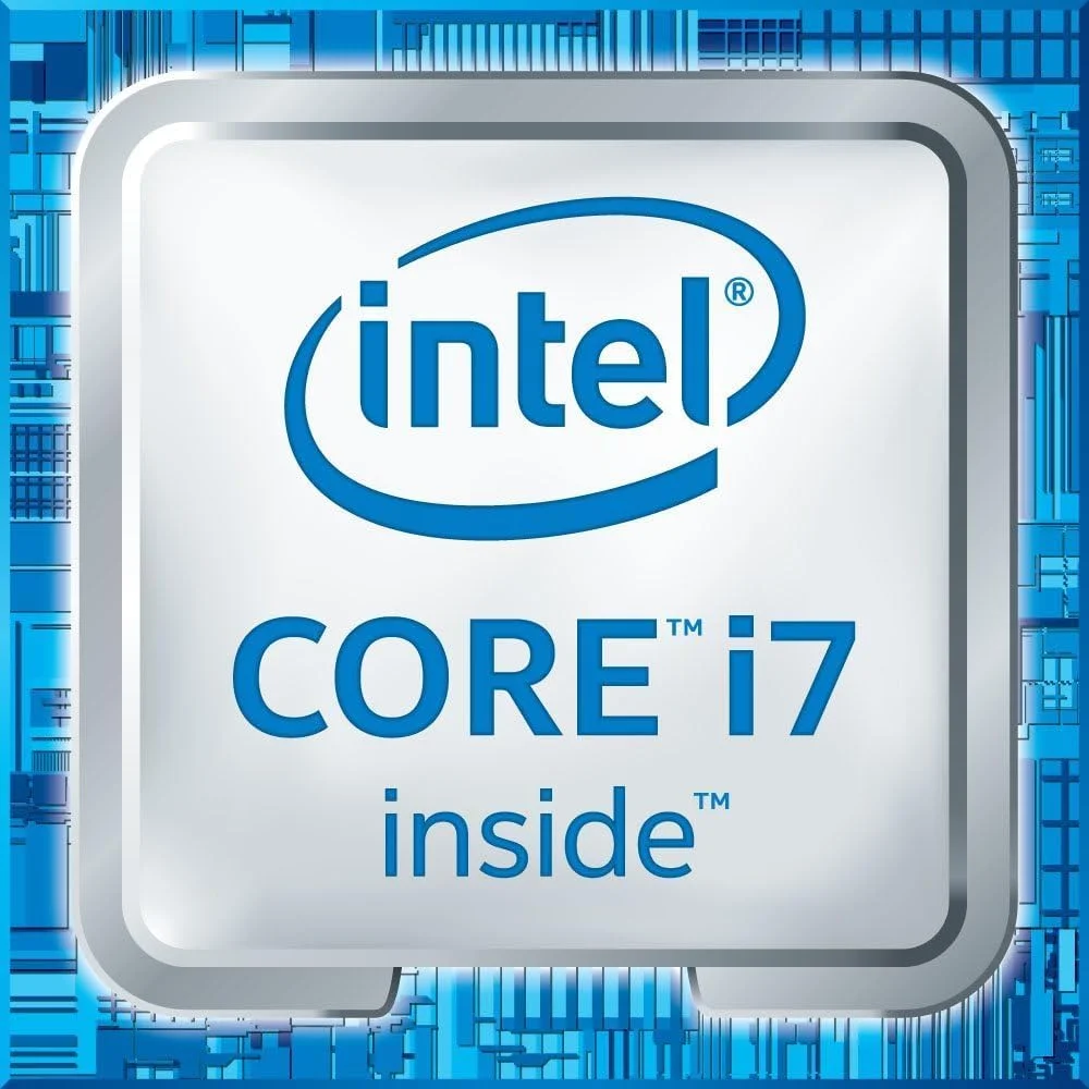 پردازنده چهارهستهای Intel Core i7 i7-6700 (4 هسته) 3.40 گیگاهرتز - سوکت H4 LGA-1151 پردازنده چهارهستهای Intel Core i7 i7-6700 (4 هسته) 3.40 گیگاهرتز - سوکت H4 LGA-1151