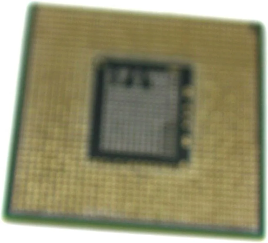 پردازنده کامپیوتر لپ تاپ اینتل مدل CORE I7 2640M با فرکانس 2.8-3.5 گیگاهرتز، سرعت 5GT/s، حافظه کش 512 کیلوبایت، سوکت G2 SR03R پردازنده کامپیوتر لپ تاپ اینتل مدل CORE I7 2640M با فرکانس 2.8-3.5 گیگاهرتز، سرعت 5GT/s، حافظه کش 512 کیلوبایت، سوکت G2 SR03R