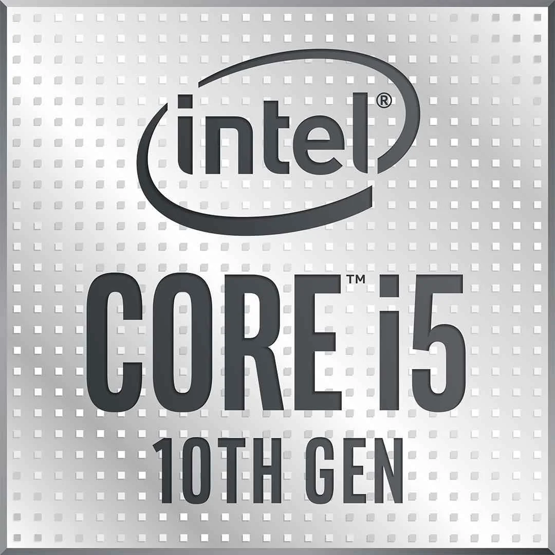 پردازنده دسکتاپ اینتل Core i5-10600K 4.1GHz 6 هسته LGA 1200 مدل OEM/Tray پردازنده دسکتاپ اینتل Core i5-10600K 4.1GHz 6 هسته LGA 1200 مدل OEM/Tray