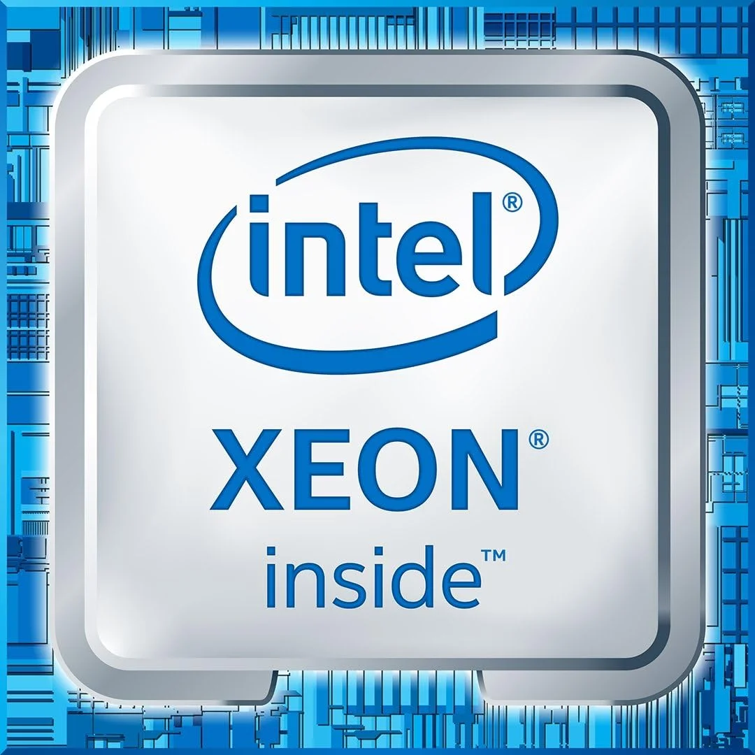 پردازنده شش هسته ای Intel Xeon E5-1650 v4 با فرکانس 3.60 گیگاهرتز - سوکت LGA 2011-v3