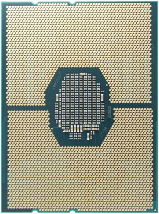 پردازنده اینتل زئون سیلور 4116 تری 12 هسته ای 2.10 گیگاهرتز 16.5 مگابایت 85 وات CD8067303567200 پردازنده اینتل زئون سیلور 4116 تری 12 هسته ای 2.10 گیگاهرتز 16.5 مگابایت 85 وات CD8067303567200