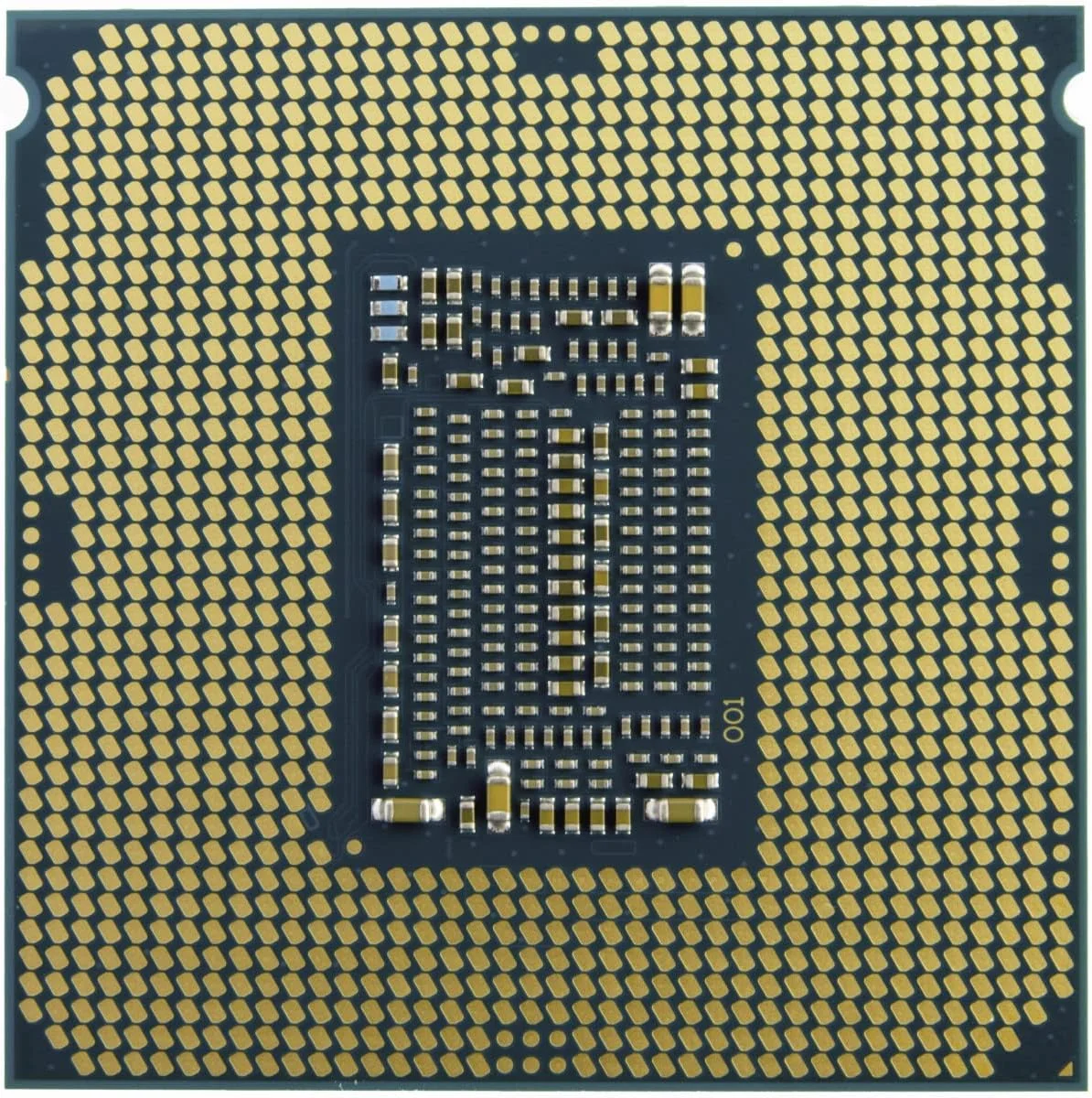 پردازنده اینتل زئون 5318N، 24 هسته ای، 2.1، LGA4189، سینی پردازنده اینتل زئون 5318N، 24 هسته ای، 2.1، LGA4189، سینی