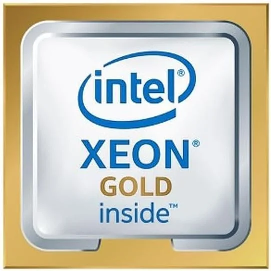 پردازنده شانزده هسته ای Intel Xeon Silver (نسل پنجم) 4514Y با فرکانس 2 گیگاهرتز - 30 مگابایت حافظه کش L3 - پردازش 64 بیتی - سرعت اورکلاک 3.40 گیگاهرتز - سوکت LGA-4677 - 150 وات - 32