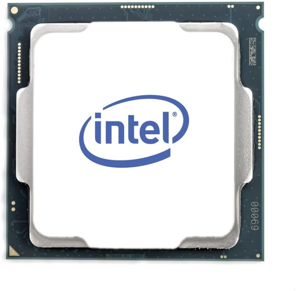 پردازنده اینتل CORE I7-11700K با فرکانس 3.6 گیگاهرتز (توربو 5.00 گیگاهرتز)، 16 مگابایت کش، 8 هسته و 16 رشته، نسل یازدهم، LGA 1200 BX8070811700K