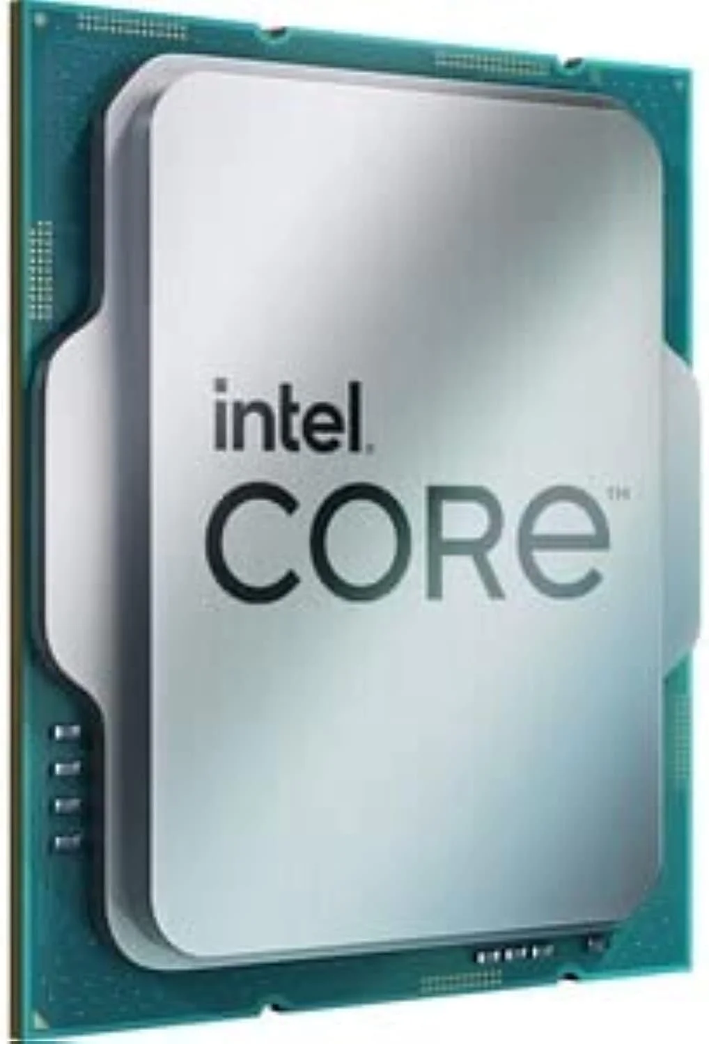 پردازنده اینتل Core i5 i5-12600 با سرعت 3.30 گیگاهرتز - بسته خرده فروشی پردازنده اینتل Core i5 i5-12600 با سرعت 3.30 گیگاهرتز - بسته خرده فروشی