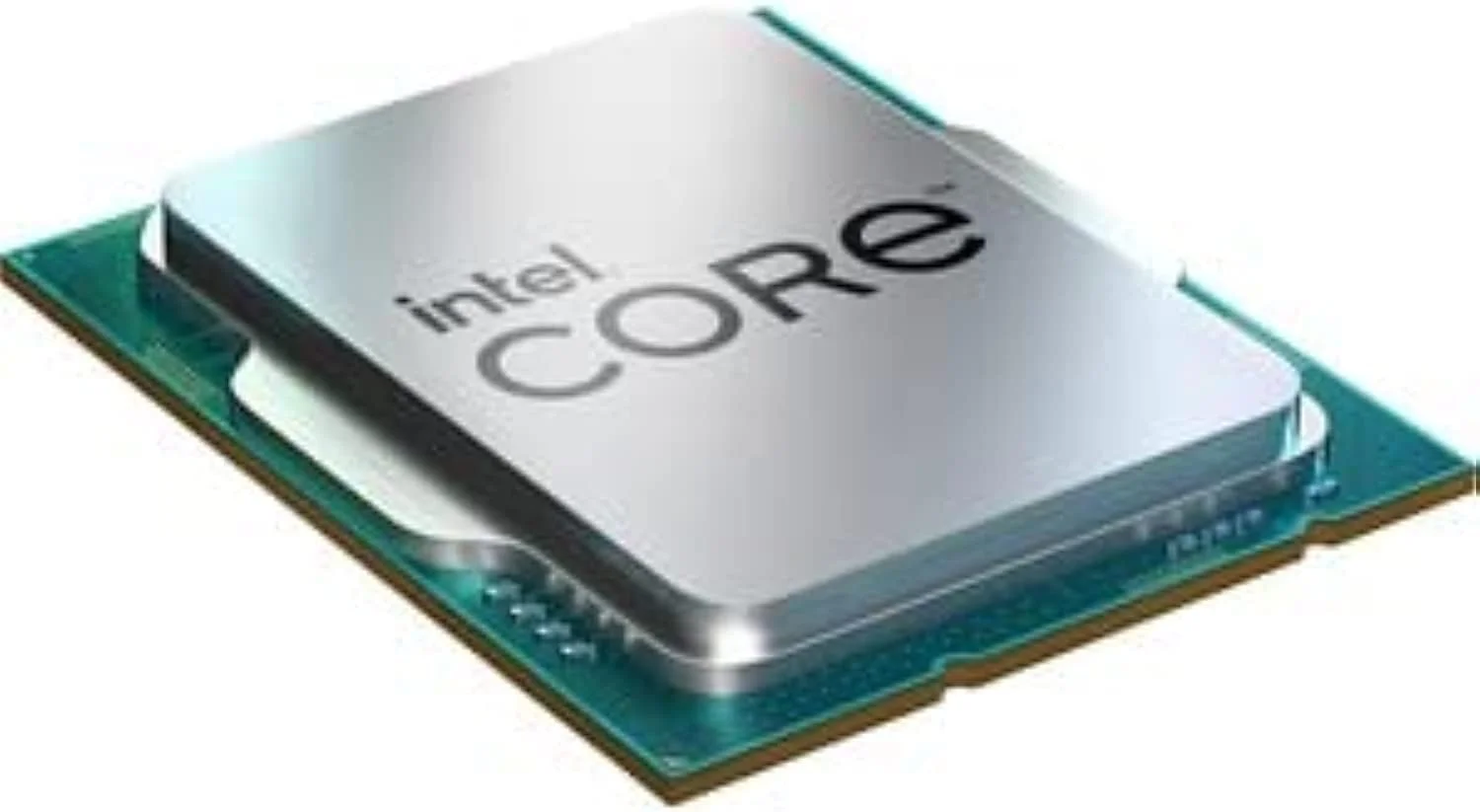 پردازنده اینتل Core i5 i5-12600 با سرعت 3.30 گیگاهرتز - بسته خرده فروشی پردازنده اینتل Core i5 i5-12600 با سرعت 3.30 گیگاهرتز - بسته خرده فروشی