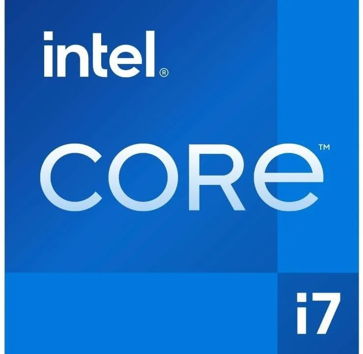 پردازنده دسکتاپ Intel® Core™ i7-14700KF با 20 هسته (8 هسته P + 12 هسته E) - آنلاک شده