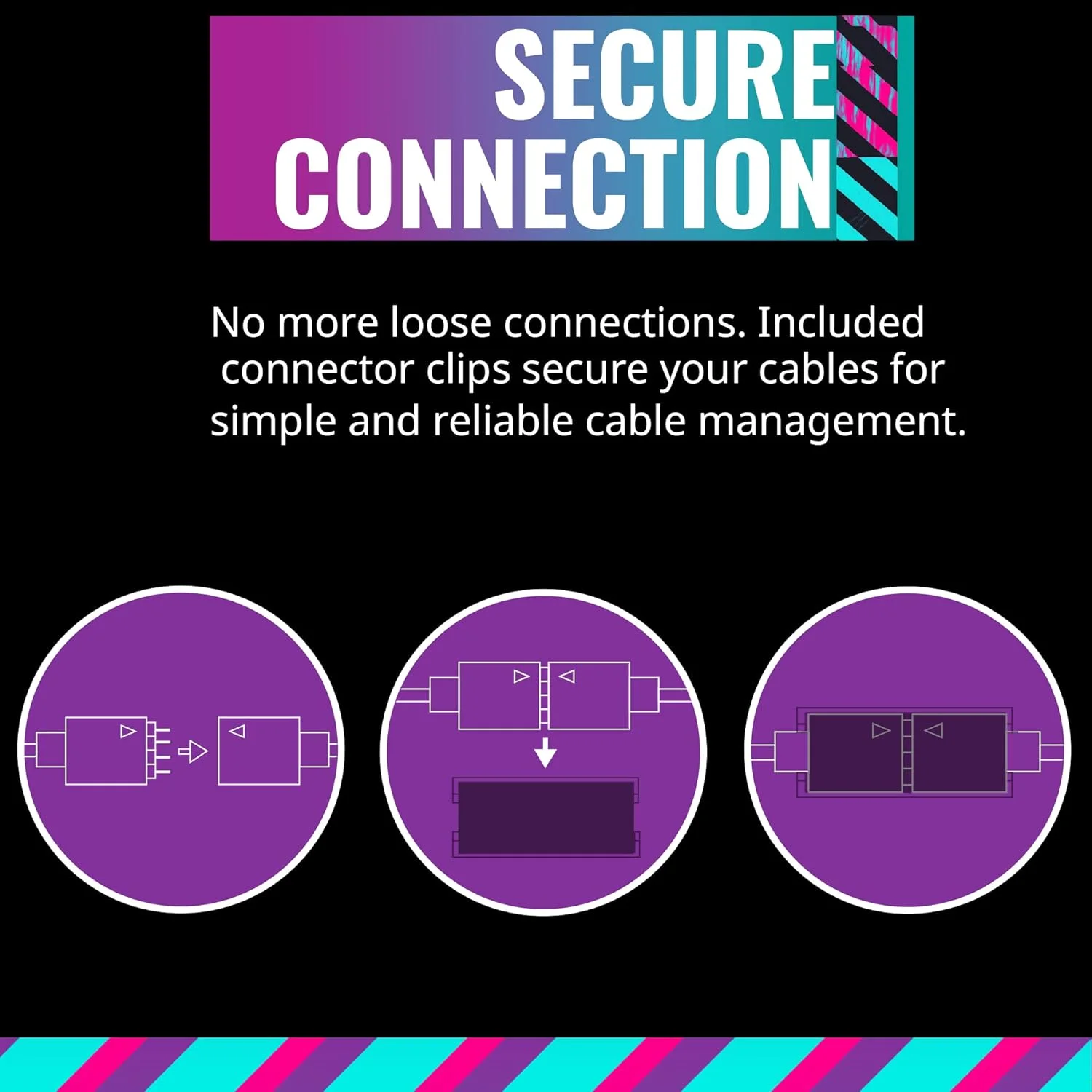 فن کولر مستر MasterFan MF120 Halo، نورپردازی ARGB دو حلقه‌ای قابل تنظیم، فشار استاتیک PWM 120 میلی‌متری، توسعه‌دهنده هدر ARGB برای کیس کامپیوتر، خنک‌کننده مایع و هوا (MFL-B2DN-183PA-R1)