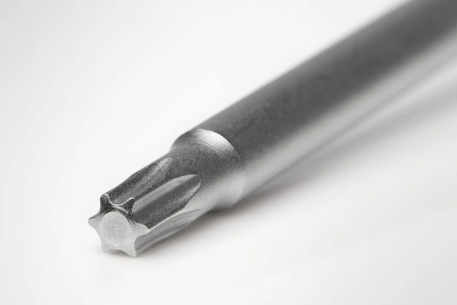 کیت نصب خنک کننده پردازنده Noctua NM-M1-MP83 برای AMD AM5/AM4 و Intel LGA1851/LGA1700/LGA1200