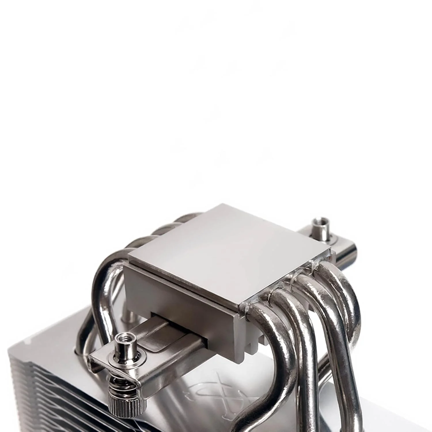 خنک کننده بادی پردازنده سایث Kotetsu Mark 3، برج تکی 120 میلی متری، AMD AM5/AM4/Ryzen، Intel LGA 1700/1200/1151 (Kotetsu 3, SCKTT-3000) خنک کننده بادی پردازنده سایث Kotetsu Mark 3، برج تکی 120 میلی متری، AMD AM5/AM4/Ryzen، Intel LGA 1700/1200/1151 (Kotetsu 3, SCKTT-3000)