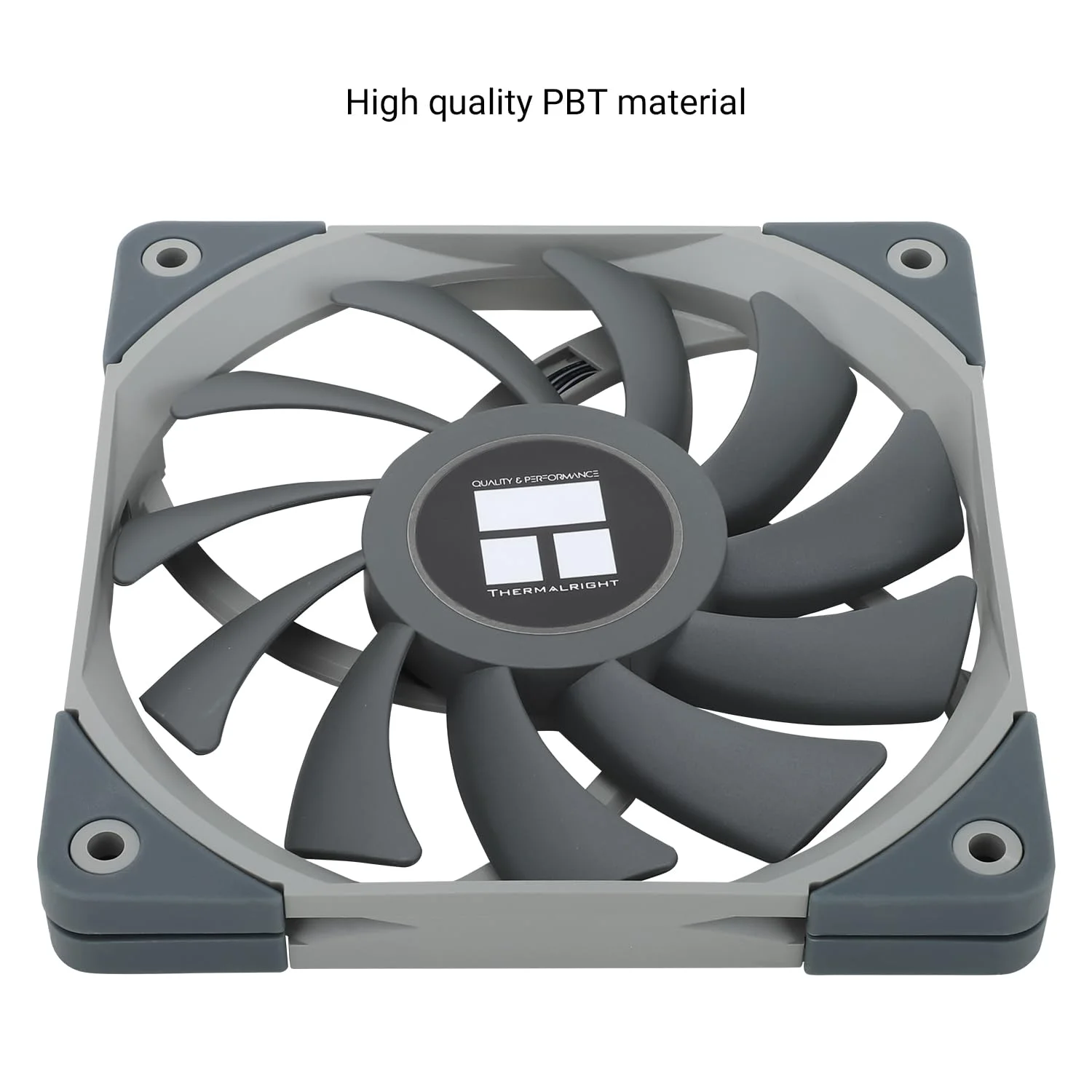 فن باریک 120 میلی متری Thermalright TL-C12015، کنترل PWM، 1500 دور در دقیقه، فن باریک با عملکرد متعادل برای کیس های کوچک، فن شاسی 15 میلی متری فن باریک 120 میلی متری Thermalright TL-C12015، کنترل PWM، 1500 دور در دقیقه، فن باریک با عملکرد متعادل برای کیس های کوچک، فن شاسی 15 میلی متری