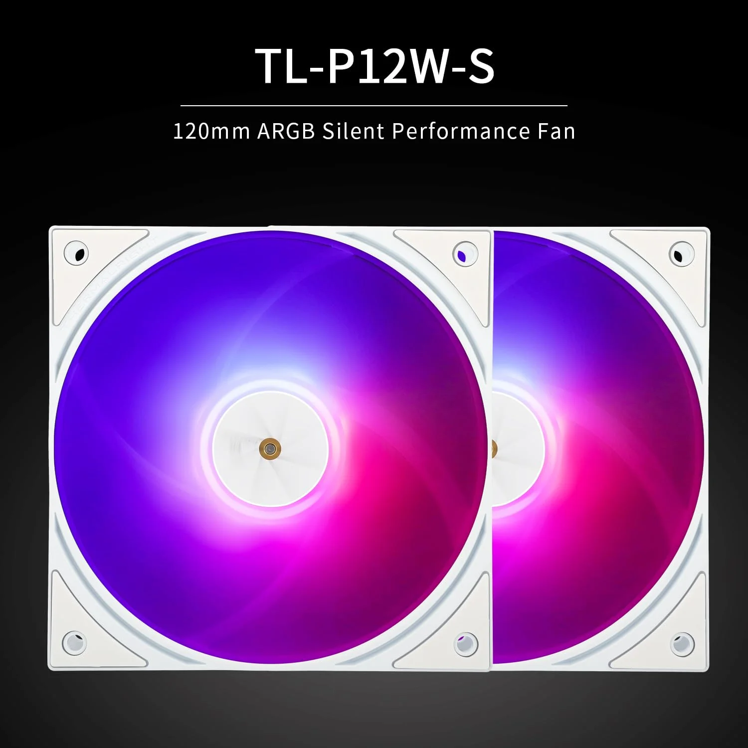 خنک کننده پردازنده Thermalright Peerless Assassin 120 ARGB White V3، دارای 6 لوله حرارتی، فن های PWM دوگانه TL-P12W-S، ارتفاع 157 میلی متر، برای Intel LGA1700/1851/1150/1151/1200/2011، AM4/AM5 خنک کننده پردازنده Thermalright Peerless Assassin 120 ARGB White V3، دارای 6 لوله حرارتی، فن های PWM دوگانه TL-P12W-S، ارتفاع 157 میلی متر، برای Intel LGA1700/1851/1150/1151/1200/2011، AM4/AM5