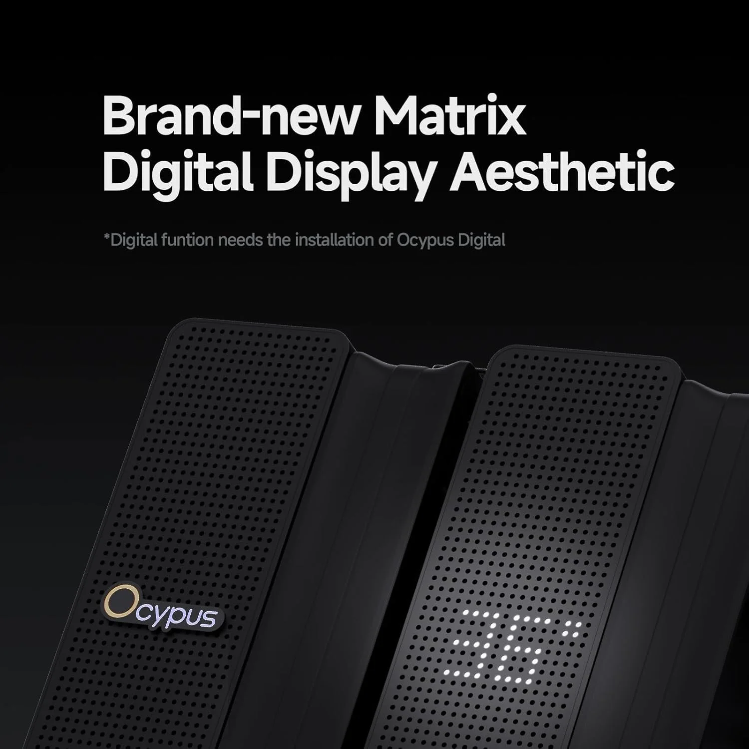 خنک‌کننده پردازنده آی‌اوتا A62، دارای 6 لوله حرارتی مسی، خنک‌کننده پردازنده دو برج با نمایشگر دیجیتال جدید و فن‌های PWM برای AMD AM4/AM5 و Intel LGA 115X/1200/1700/1851