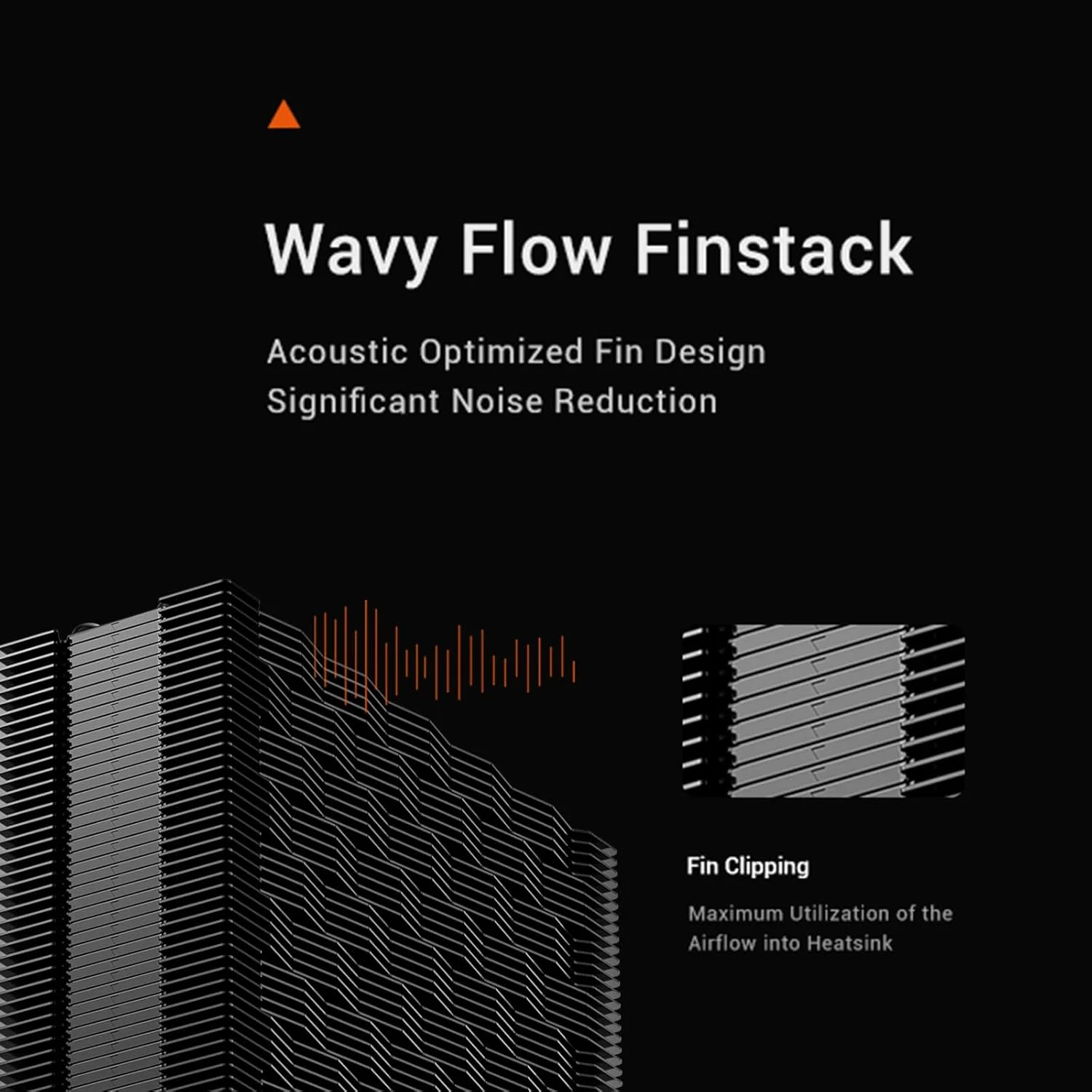 خنک کننده بادی پردازنده PCCOOLER با نمایشگر دیجیتال، نسخه ARGB، 4 لوله حرارتی، خنک کننده برجی بی صدا با عملکرد بالا، LGA 115X/1200/1700/1851، AM4/AM5 (CPS RT400 Digital ARGB BK)