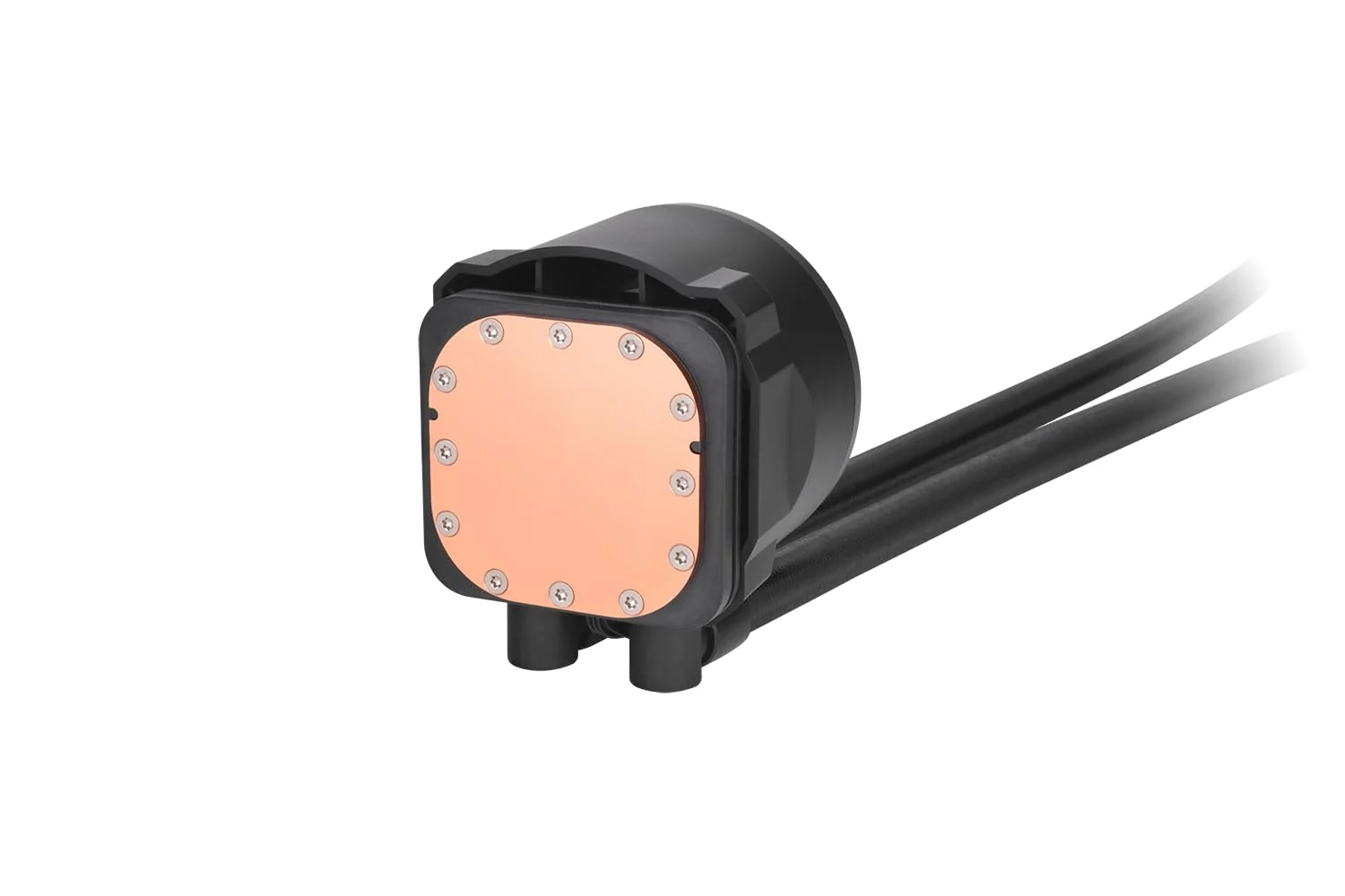 خنک کننده مایع پردازنده Thermaltake TH360 ARGB Sync V2 / خنک کننده مایع AIO / فن 120mm*3 / PWM 500~2000 RPM / واتر بلاک آینه ای / MB ARGB Sync خنک کننده مایع پردازنده Thermaltake TH360 ARGB Sync V2 / خنک کننده مایع AIO / فن 120mm*3 / PWM 500~2000 RPM / واتر بلاک آینه ای / MB ARGB Sync