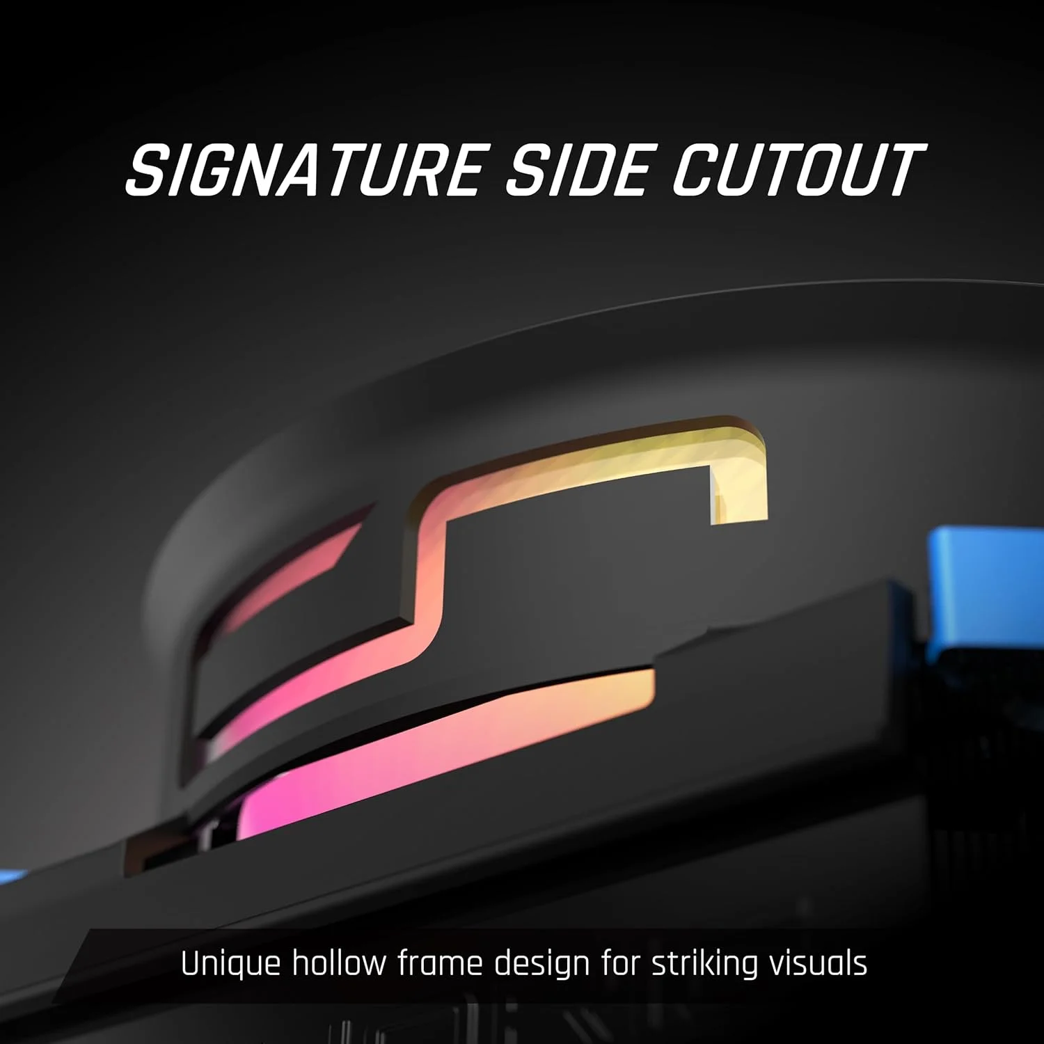 خنک کننده پردازنده کم ارتفاع CRYORIG C5 با محفظه بخار – پشته پره آلومینیومی – خنک کننده SFF جمع و جور – AMD AM4/AM5 – Intel LGA 1150/1200/1851/1700