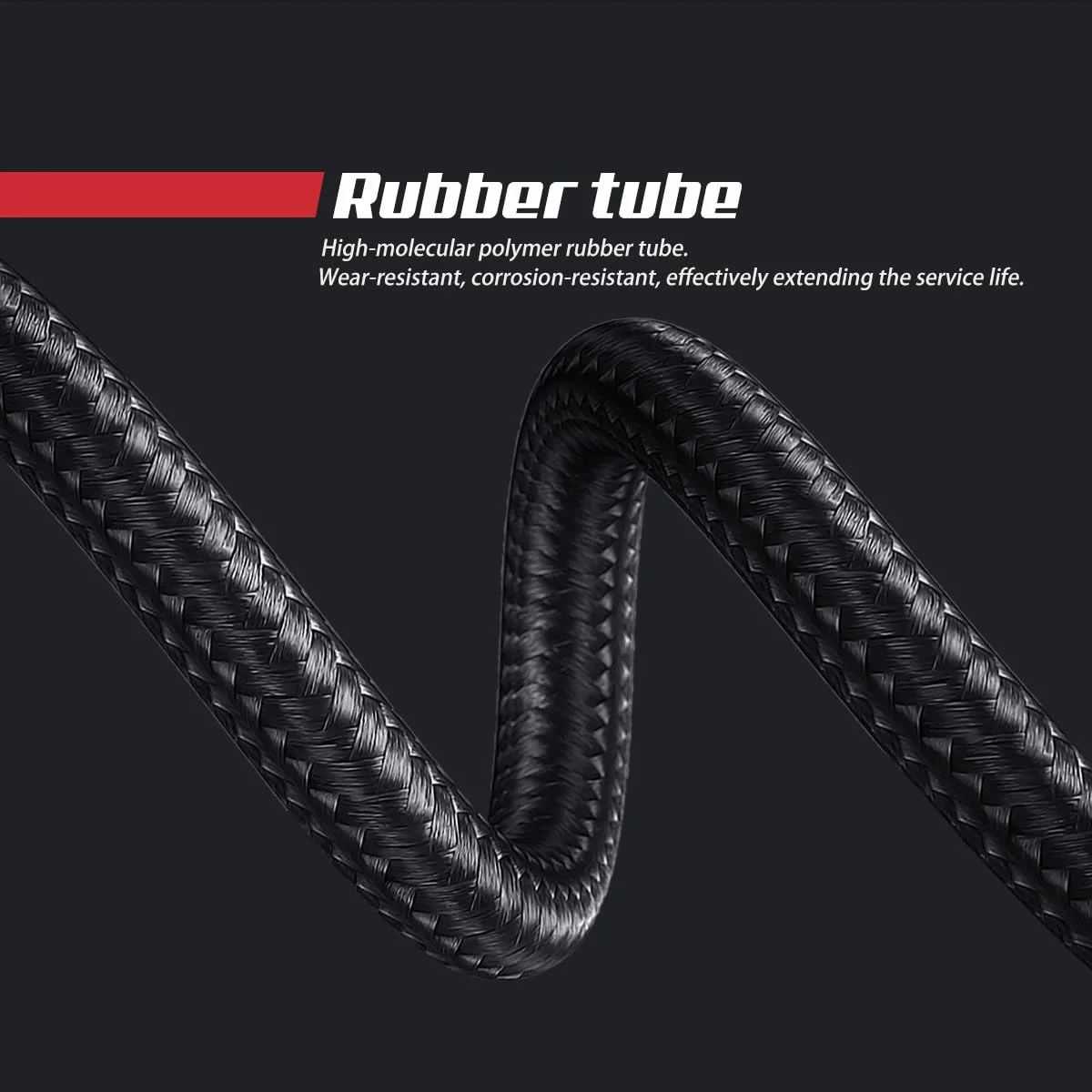 خنک کننده مایع پردازنده RUIX NC360 ARGB AIO، خنک کننده آبی 360 میلی متری با کارایی بالا با پمپ بلبرینگ سرامیکی سرعت بالا، 3 عدد فن PWM ARGB، Intel LGA 1851/1700/1200/115X/2011، AMD AM5/AM4 - مشکی خنک کننده مایع پردازنده RUIX NC360 ARGB AIO، خنک کننده آبی 360 میلی متری با کارایی بالا با پمپ بلبرینگ سرامیکی سرعت بالا، 3 عدد فن PWM ARGB، Intel LGA 1851/1700/1200/115X/2011، AMD AM5/AM4 - مشکی