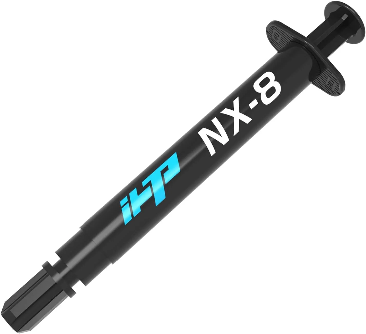 گریس سیلیکونی رسانای حرارتی NX-8 با رسانایی 13.8W/m-K، خمیر حرارتی با عملکرد بالا برای کامپیوتر نوت بوک