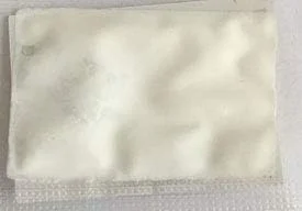 جایگزین گریس حرارتی/خمیر سیلیکون LUXTEL CL300BF توسط Technical Precision