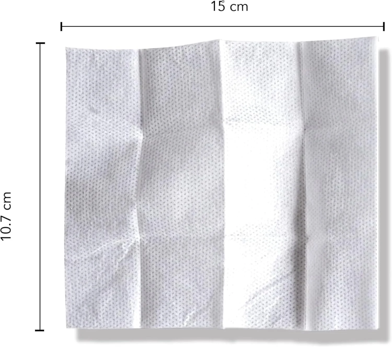 خمیر حرارتی LPP-Extreme یک گرمی – ترکیب با عملکرد بالا برای CPU، GPU، PS5، Xbox، PC، کنسول ها، دوربین ها، LED ها – ماندگاری طولانی، غیر رسانا، استفاده آسان، انتقال حرارت عالی