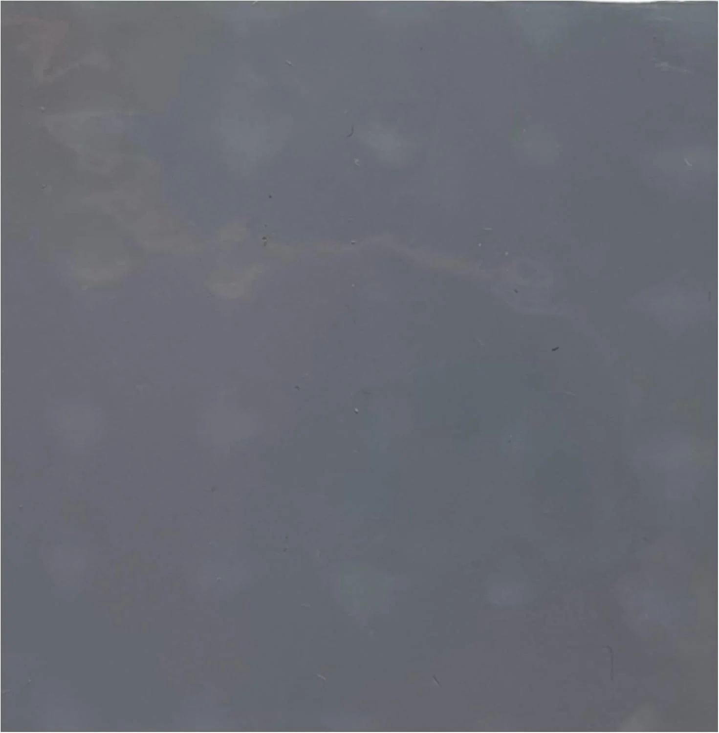 مجموعه PTM7950 از CSGR و U6 PRO 20g – مدیریت حرارتی نهایی برای سیستمهای با عملکرد بالا مجموعه PTM7950 از CSGR و U6 PRO 20g – مدیریت حرارتی نهایی برای سیستمهای با عملکرد بالا