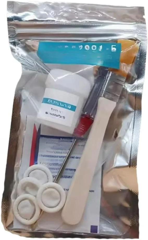 یک عدد گریس حرارتی نانو کامپیوتر پیشرفته X-23-7921-5، 20 گرم